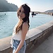 Nerea Albizuri