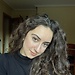 paula