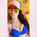 Mayka