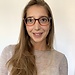 Claire-Eloïse
