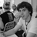 Eoin