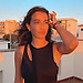 Lucía del
