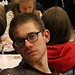 Karel