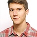 Rafal