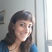 Soledad