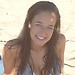 Carmen Corpas