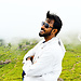 Sujith Sureshkumar Lethakumari