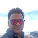 Naveen
