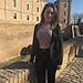 María