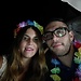 Lidia