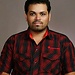 Nandeesh