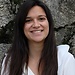 Mariana