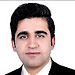 M.Edris