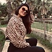Noemi