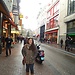María