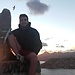 Marcos Méndez