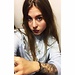 Léa