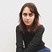 23 year old girl, studying Fine Art. I'm an Erasmus student, who is looking for a cheap room in Madrid.