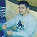 Diego Alós