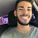 Jesús Santana