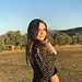 Lucia Delgado