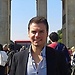Roberto