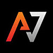 Àngel