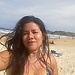 Susan