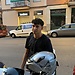 Carles