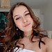 Delphine