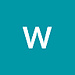 wafa