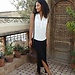 Najoua Hai
