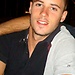 Diogo Marquez
