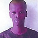 Abdalah