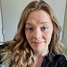 Anne Lieke