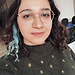 21 year old female from Turkey looking for accommondation in Wiesbaden
