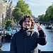 Juan