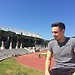 Mattia