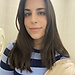MARTINA