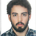 Jacopo