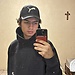 Ramiro