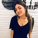 Bea de