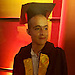 Ahmed