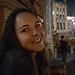 Vivien