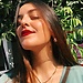 Marta Bercebal