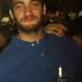 Luis Antonio