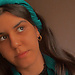 Chaima