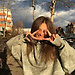 Andreea