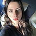 Susana Mejías