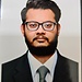 Saud Khandaker